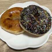 かなで かなで（エコ難波店） スピードエコ難波店