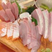 ヒメ日記 2026/04/15 10:42 投稿 かなで スピードエコ難波店