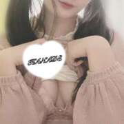 ヒメ日記 2026/04/15 13:02 投稿 かなで スピードエコ難波店