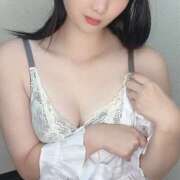 ヒメ日記 2026/04/18 19:12 投稿 かなで スピードエコ難波店