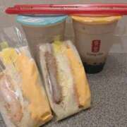 ヒメ日記 2026/04/19 00:02 投稿 かなで スピードエコ難波店