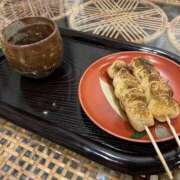 ヒメ日記 2026/04/20 17:32 投稿 かなで スピードエコ難波店