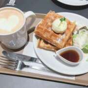 ヒメ日記 2026/04/21 10:43 投稿 かなで スピードエコ難波店