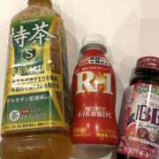 ヒメ日記 2026/04/23 10:47 投稿 かなで スピードエコ難波店
