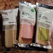 かなで かなで（エコ難波店） スピードエコ難波店