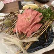かなで かなで（エコ難波店） スピードエコ難波店