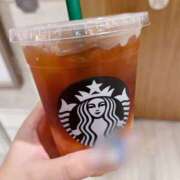 ヒメ日記 2026/06/29 15:41 投稿 かなで スピードエコ難波店