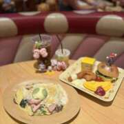 ヒメ日記 2026/07/16 10:51 投稿 かなで スピードエコ難波店