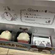 かなで かなで（エコ難波店） スピードエコ難波店