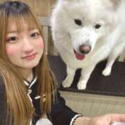 あおば おはよ☀️ One More奥様　蒲田店