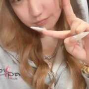 あおば しゅっきん❣️❣️ One More奥様　蒲田店