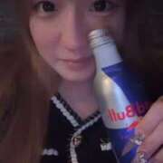 あおば 自宅🥨 ホテル弘城🧸 One More奥様　蒲田店