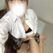 ヒメ日記 2026/02/28 12:34 投稿 あおば One More奥様　蒲田店