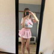 ヒメ日記 2026/02/28 13:32 投稿 あおば One More奥様　蒲田店