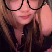 ヒメ日記 2026/02/28 19:51 投稿 あおば One More奥様　蒲田店