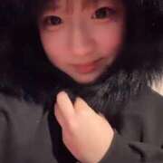 ヒメ日記 2026/03/04 13:24 投稿 あおば One More奥様　蒲田店