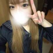 ヒメ日記 2026/03/04 18:14 投稿 あおば One More奥様　蒲田店