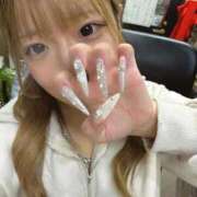 ヒメ日記 2026/03/04 18:47 投稿 あおば One More奥様　蒲田店