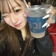 ヒメ日記 2026/03/04 21:34 投稿 あおば One More奥様　蒲田店