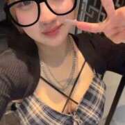 ヒメ日記 2026/03/21 13:14 投稿 あおば One More奥様　蒲田店