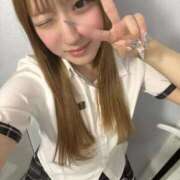 ヒメ日記 2026/03/22 16:54 投稿 あおば One More奥様　蒲田店