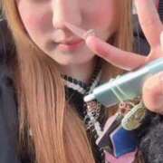 ヒメ日記 2026/03/24 14:24 投稿 あおば One More奥様　蒲田店