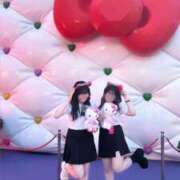 ヒメ日記 2026/03/27 03:39 投稿 あおば One More奥様　蒲田店