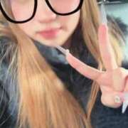 ヒメ日記 2026/03/28 01:41 投稿 あおば One More奥様　蒲田店