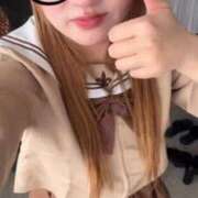 ヒメ日記 2026/03/29 03:31 投稿 あおば One More奥様　蒲田店