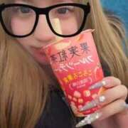 ヒメ日記 2026/03/31 18:21 投稿 あおば One More奥様　蒲田店