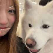 ヒメ日記 2026/04/01 16:06 投稿 あおば One More奥様　蒲田店