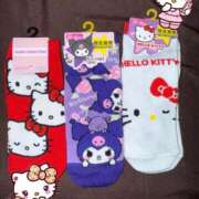 ヒメ日記 2026/04/02 03:21 投稿 あおば One More奥様　蒲田店