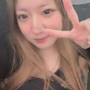 ヒメ日記 2026/04/03 18:23 投稿 あおば One More奥様　蒲田店