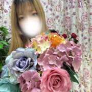 ヒメ日記 2026/04/05 22:51 投稿 あおば One More奥様　蒲田店