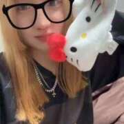 ヒメ日記 2026/04/19 15:21 投稿 あおば One More奥様　蒲田店