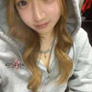 ヒメ日記 2026/04/26 18:05 投稿 あおば One More奥様　蒲田店