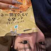 ヒメ日記 2026/05/01 05:51 投稿 あおば One More奥様　蒲田店