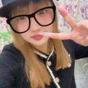 ヒメ日記 2026/05/02 21:01 投稿 あおば One More奥様　蒲田店