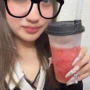 ヒメ日記 2026/05/22 03:41 投稿 あおば One More奥様　蒲田店
