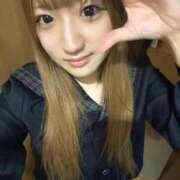 ヒメ日記 2026/05/25 00:41 投稿 あおば One More奥様　蒲田店