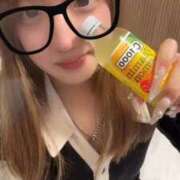 ヒメ日記 2026/05/25 00:57 投稿 あおば One More奥様　蒲田店