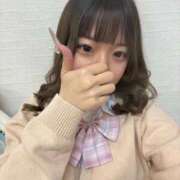 ヒメ日記 2026/06/01 22:07 投稿 あおば One More奥様　蒲田店