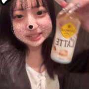 ヒメ日記 2026/06/03 01:05 投稿 あおば One More奥様　蒲田店