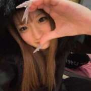 ヒメ日記 2026/06/03 04:33 投稿 あおば One More奥様　蒲田店