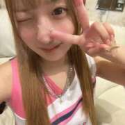 ヒメ日記 2026/06/04 23:41 投稿 あおば One More奥様　蒲田店