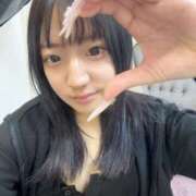 ヒメ日記 2026/06/05 03:31 投稿 あおば One More奥様　蒲田店