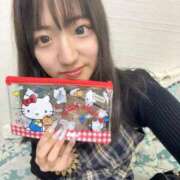 ヒメ日記 2026/06/07 19:31 投稿 あおば One More奥様　蒲田店