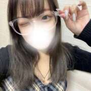 ヒメ日記 2026/06/09 19:31 投稿 あおば One More奥様　蒲田店
