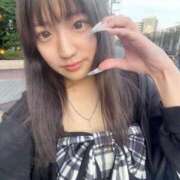 ヒメ日記 2026/06/09 20:21 投稿 あおば One More奥様　蒲田店