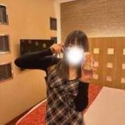 ヒメ日記 2026/06/11 22:51 投稿 あおば One More奥様　蒲田店